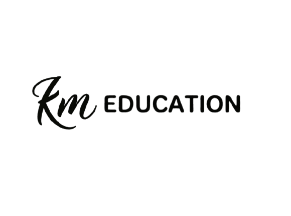 KM Education